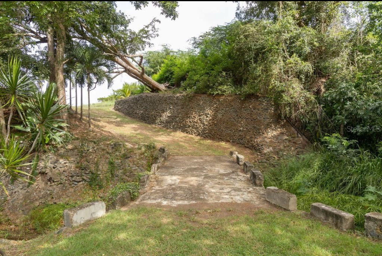 BonHeim Finca