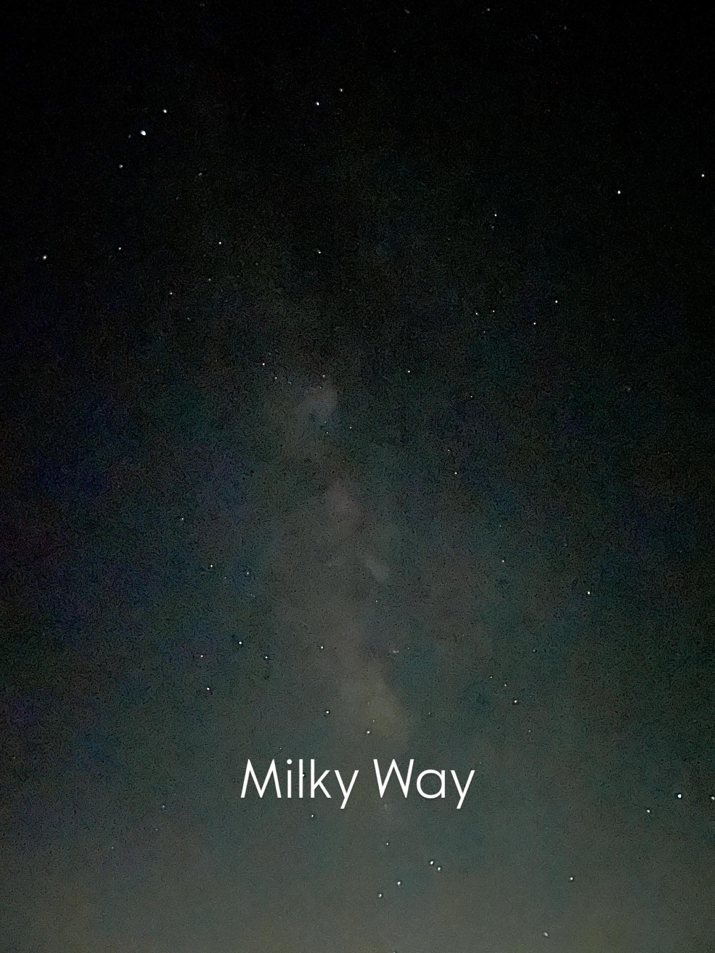 Cielito on Sunny Vista