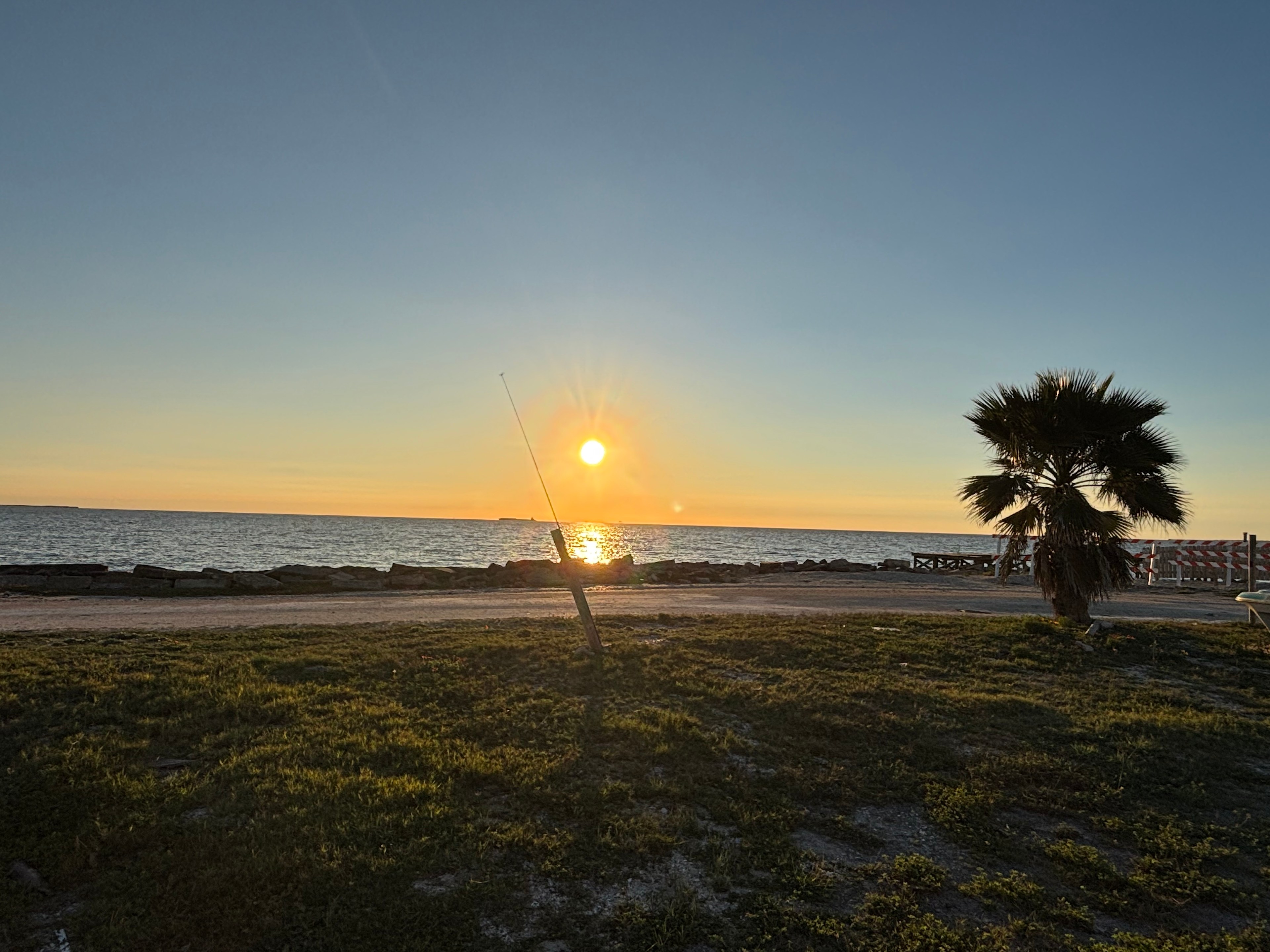 Lolas And Ethels RV Park Magnolia