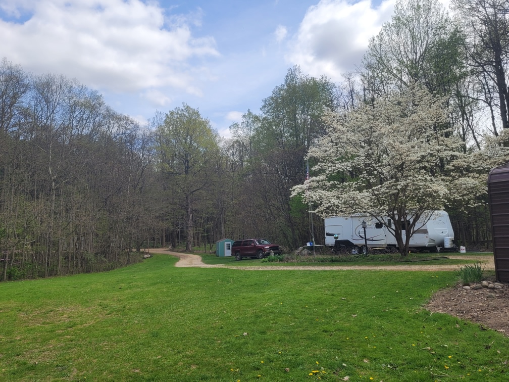 Lala's Boutique Farm