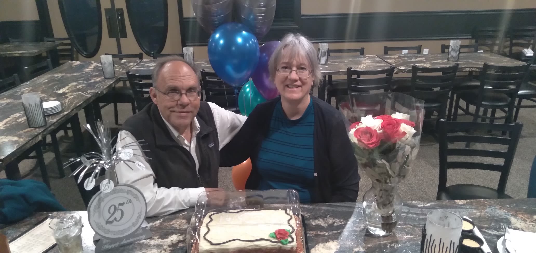 Scout Troops / church camps