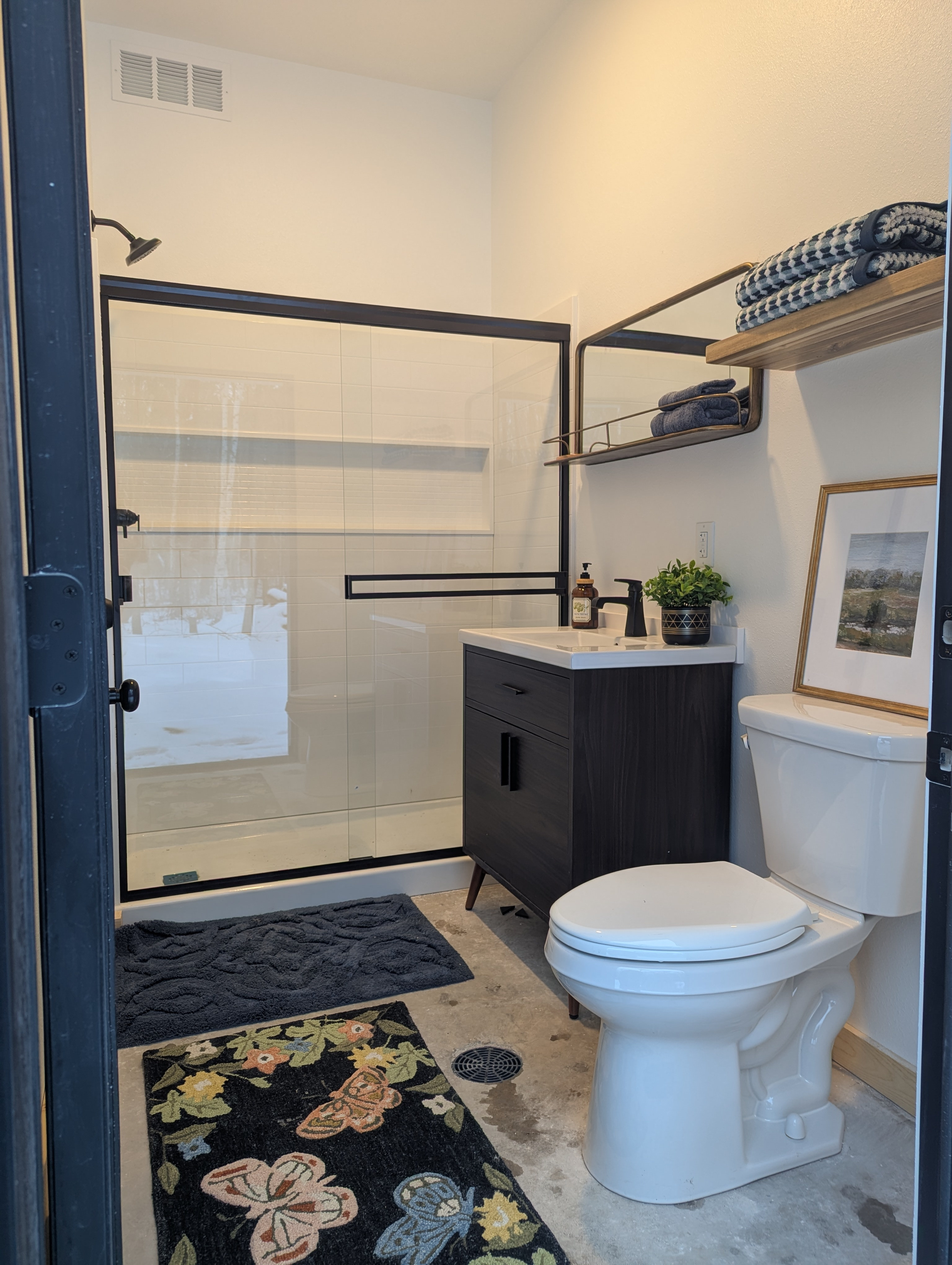 Cuyuna Crossing | Riverside Stays