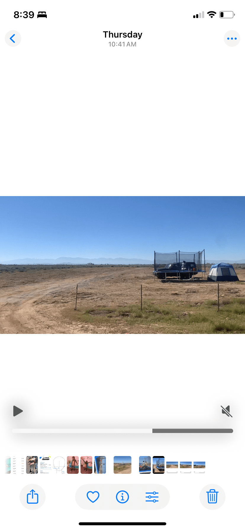 Freedom Ranch: free yourself