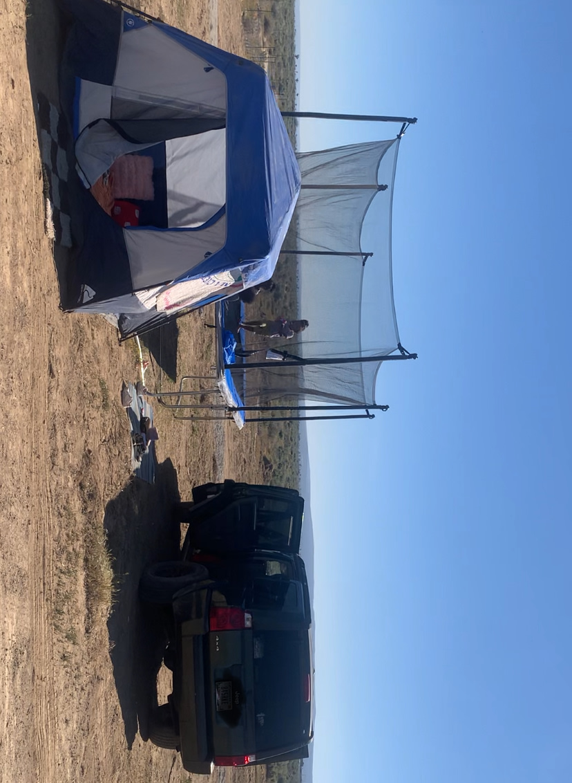 Freedom Ranch: free yourself