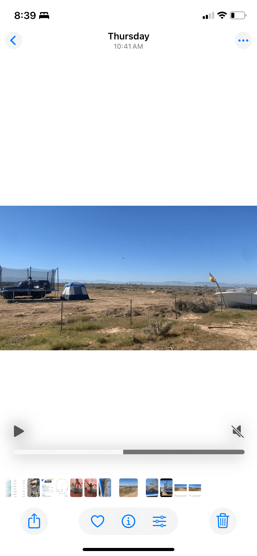 Freedom Ranch: free yourself