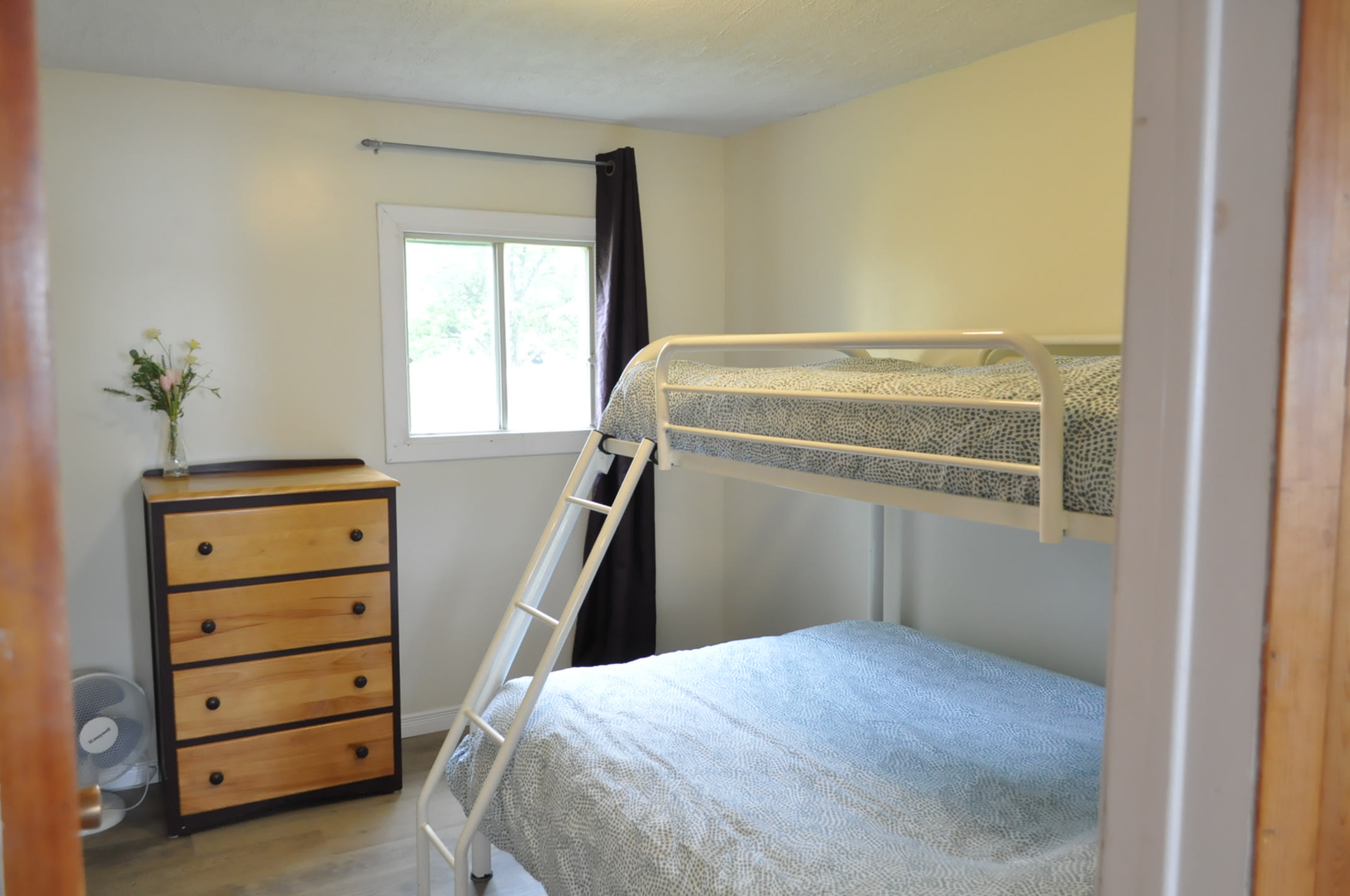 The Cove At White Lake- Relaxing