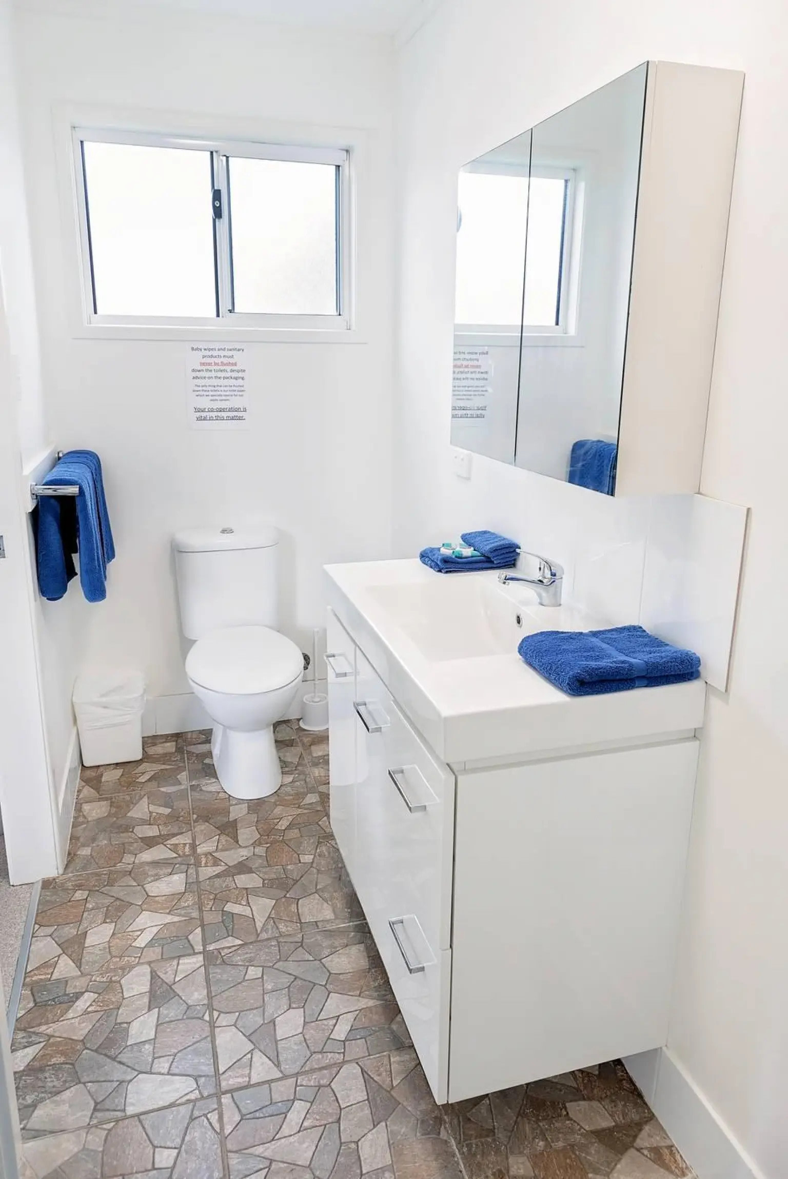 Ingenia Holidays Conway Beach