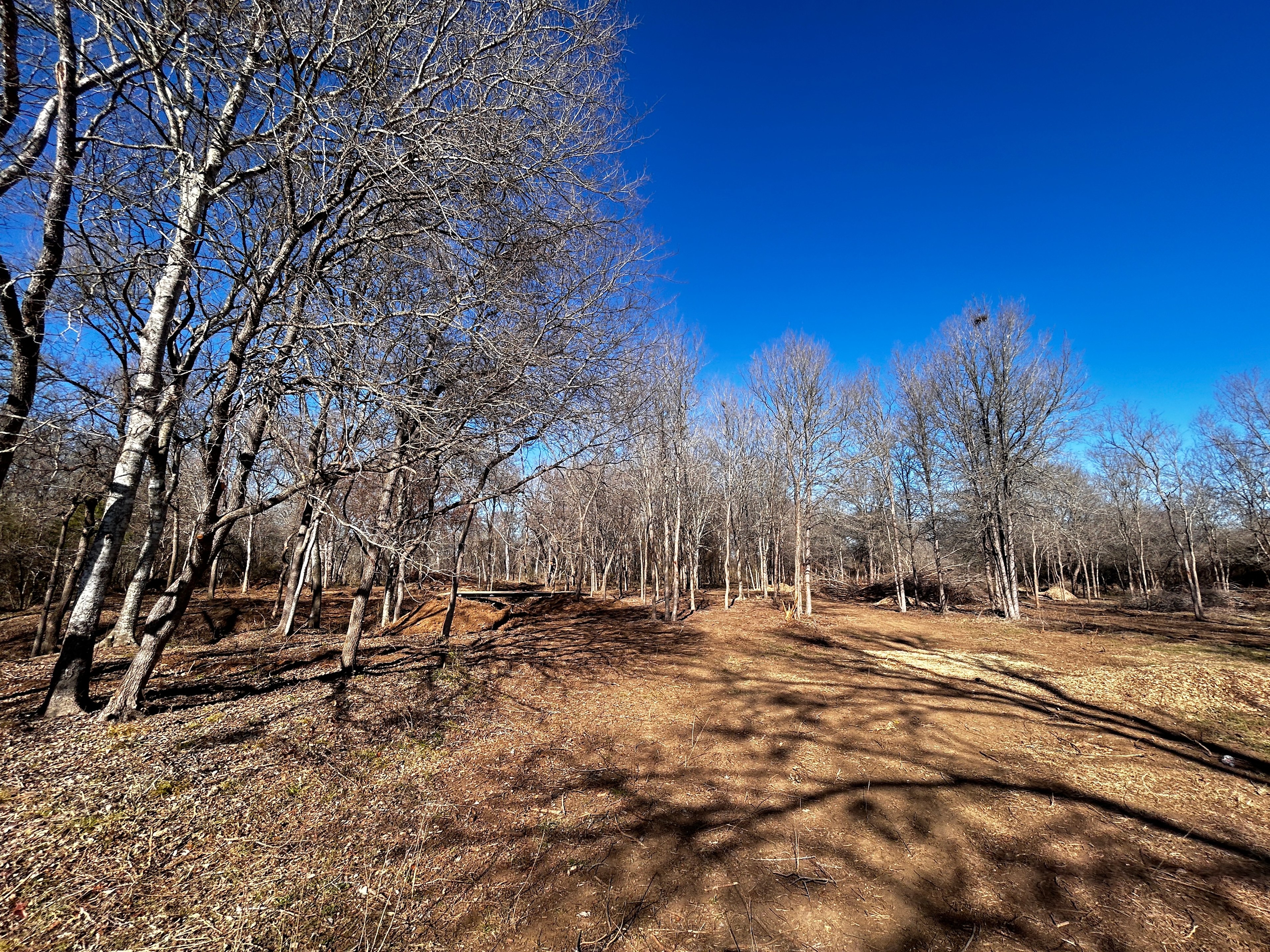 Westbrook RV & Tiny Home Park