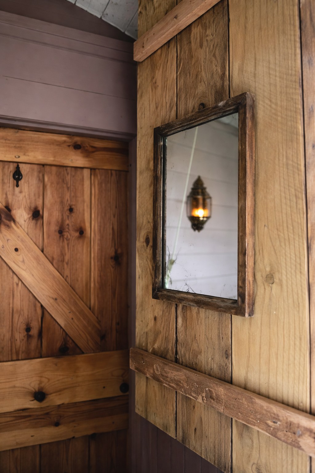 Milton Farm Hideaway | Secluded