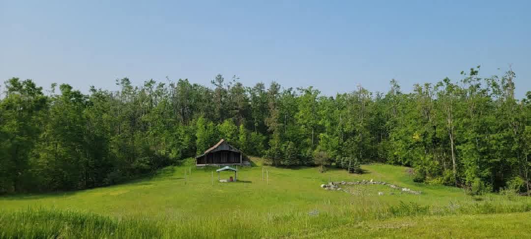 Crystal Healing&Restoration Gardens