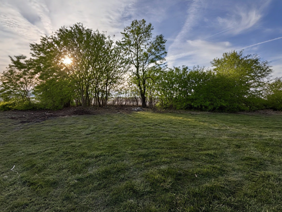 Inland Acres