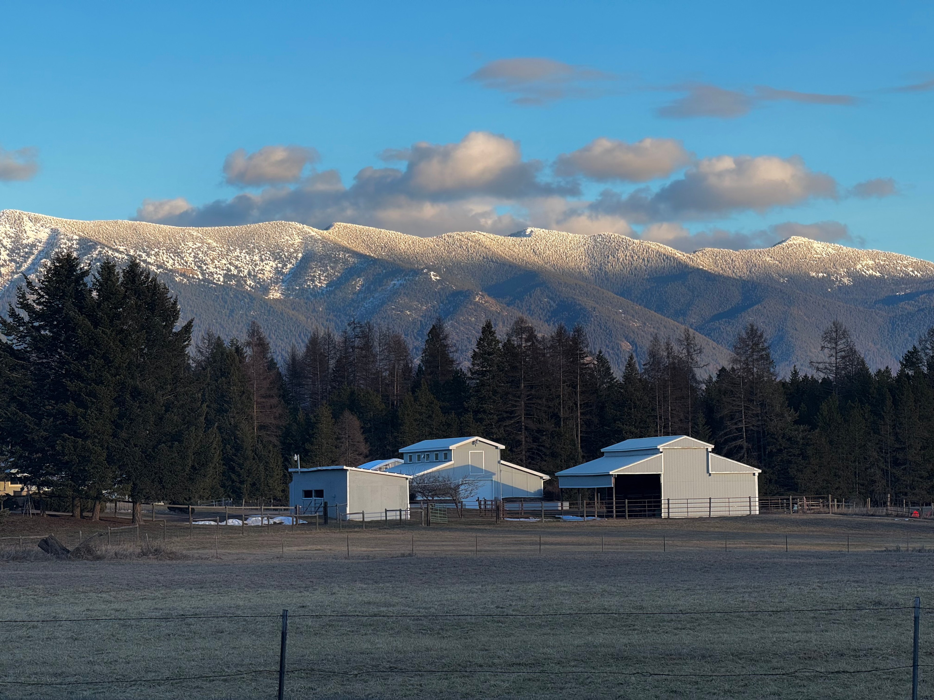 Craft Ranch