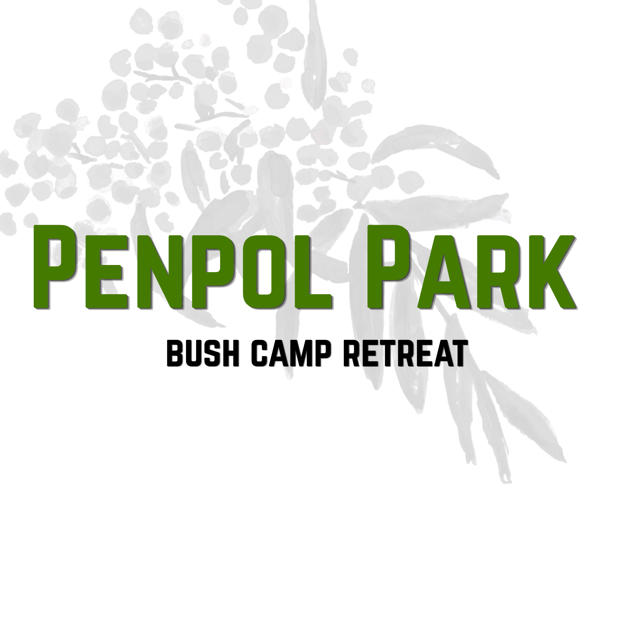 Penpol Park Bush Camp Retreat