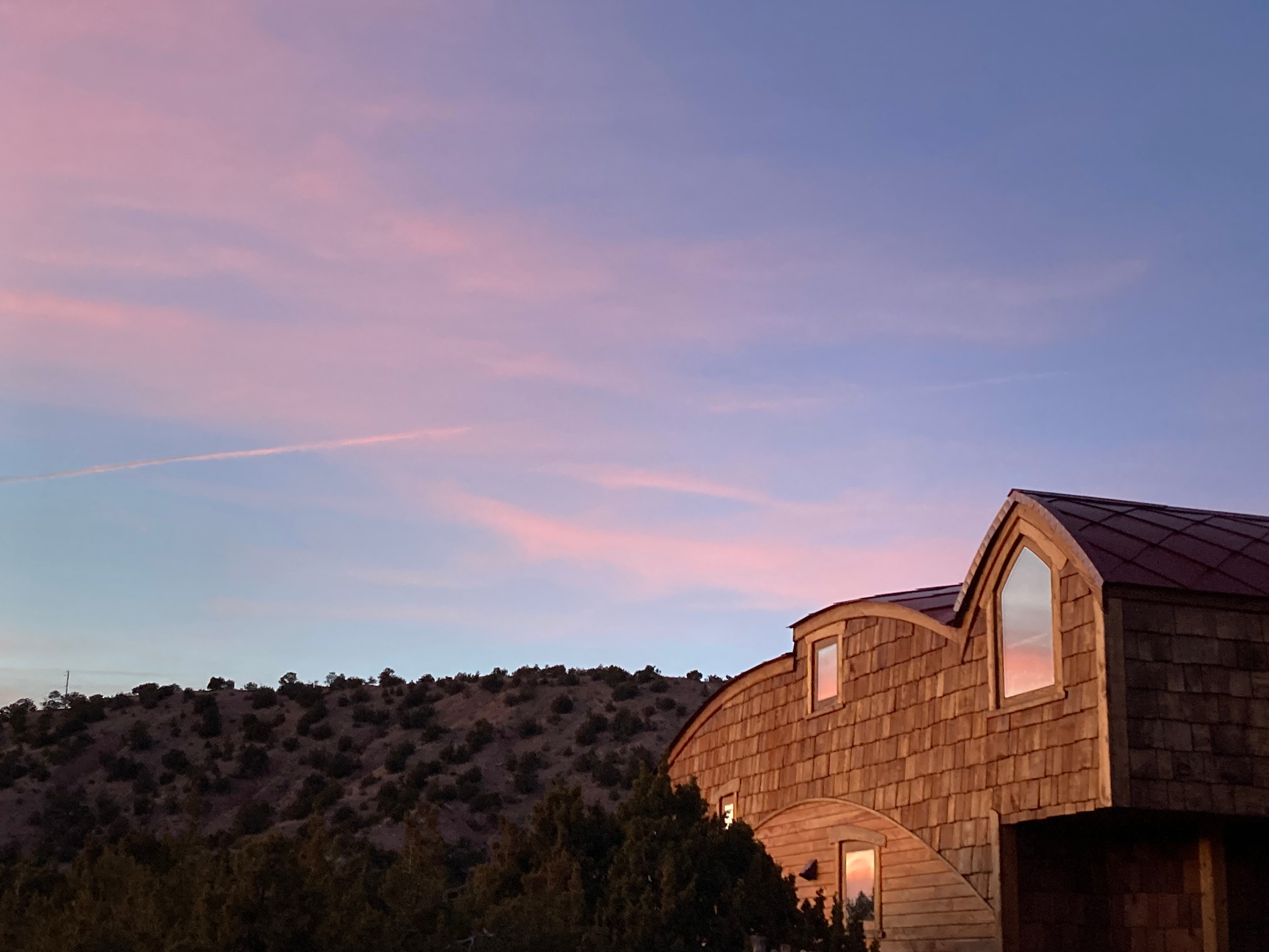 Juniper Moon Cottage