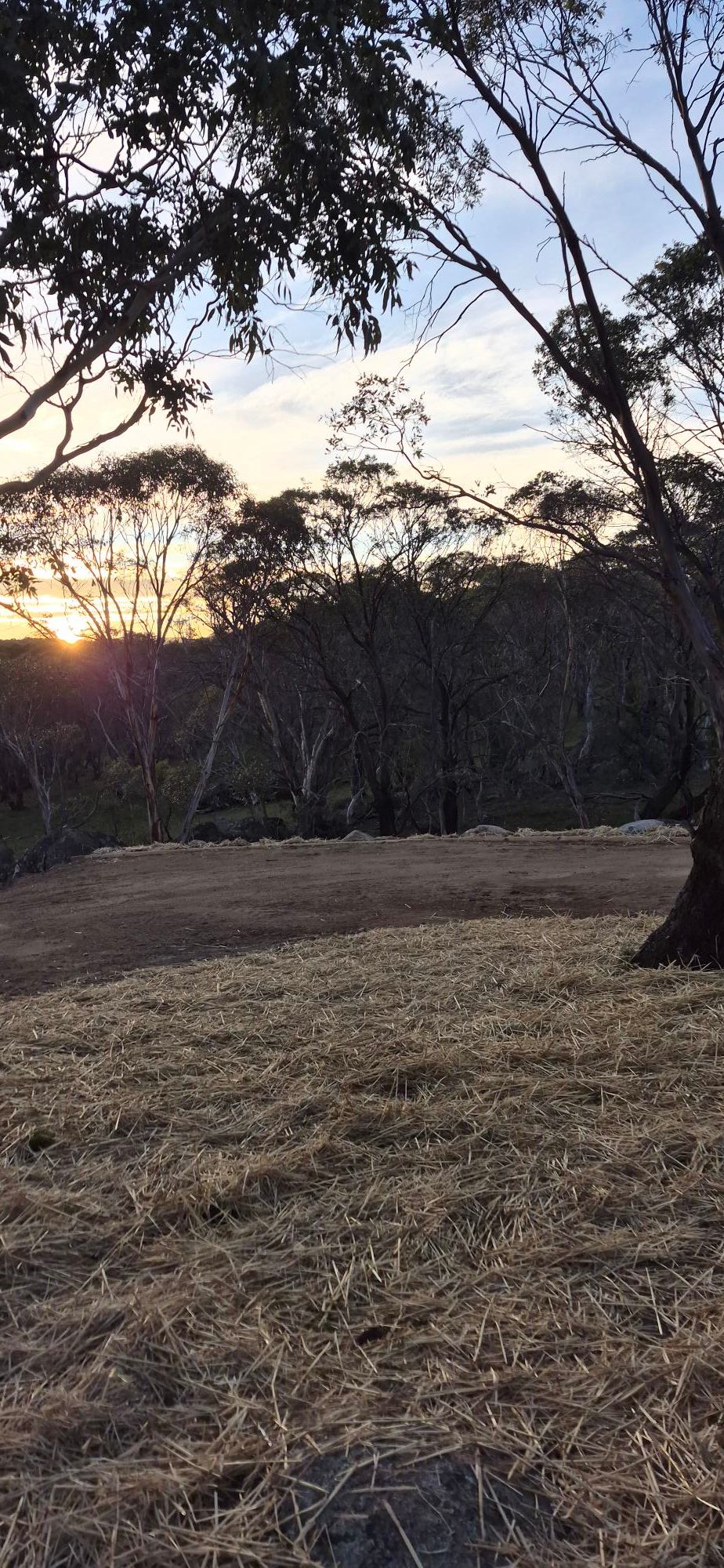 Hillview, Jindabyne