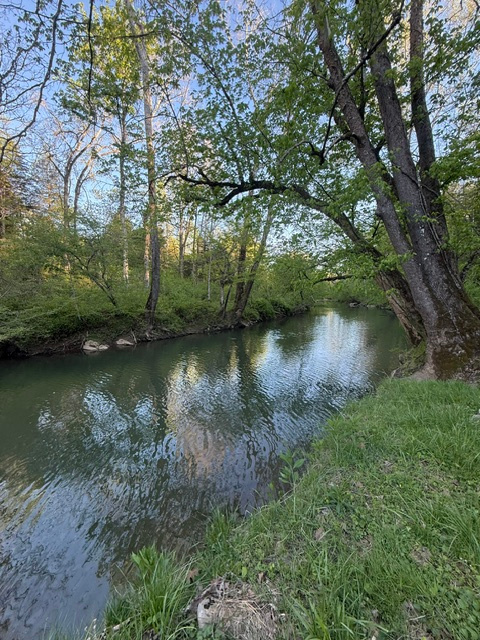 Hidden Hills Farms
