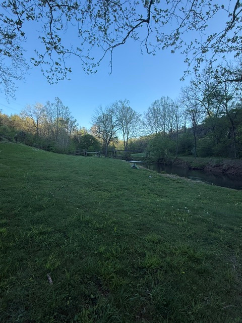 Hidden Hills Farms