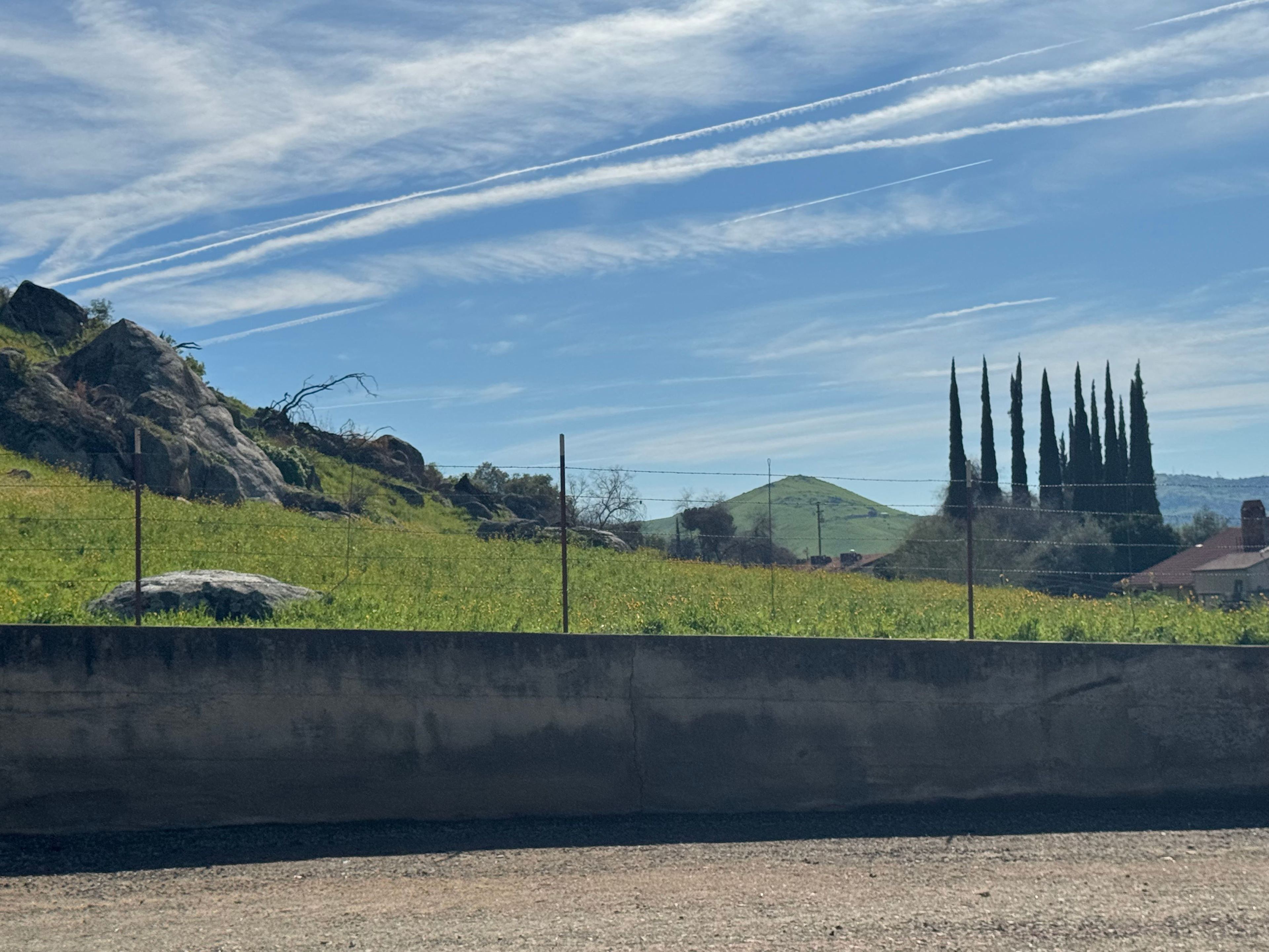 Hillside Park