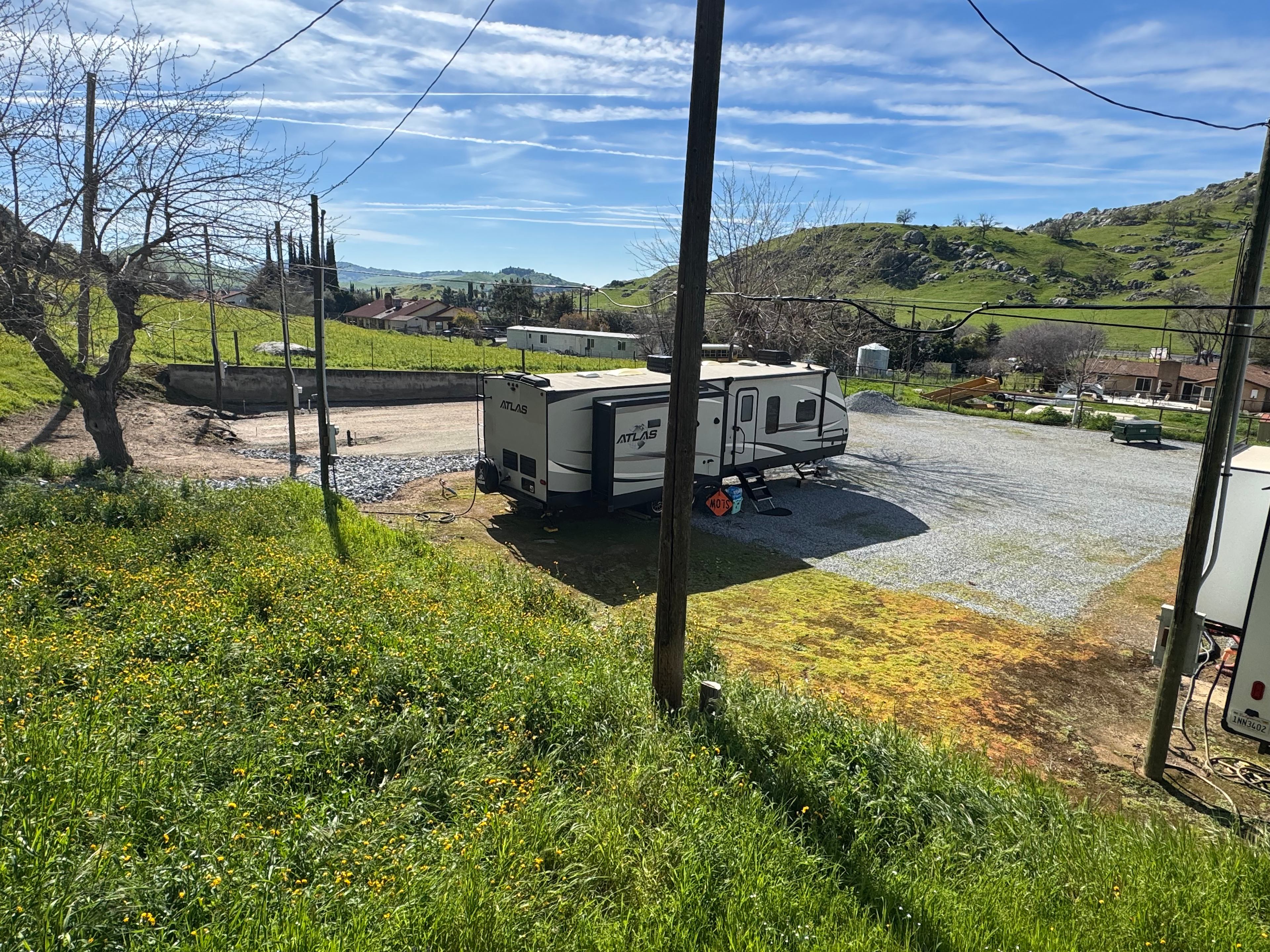 Hillside Park