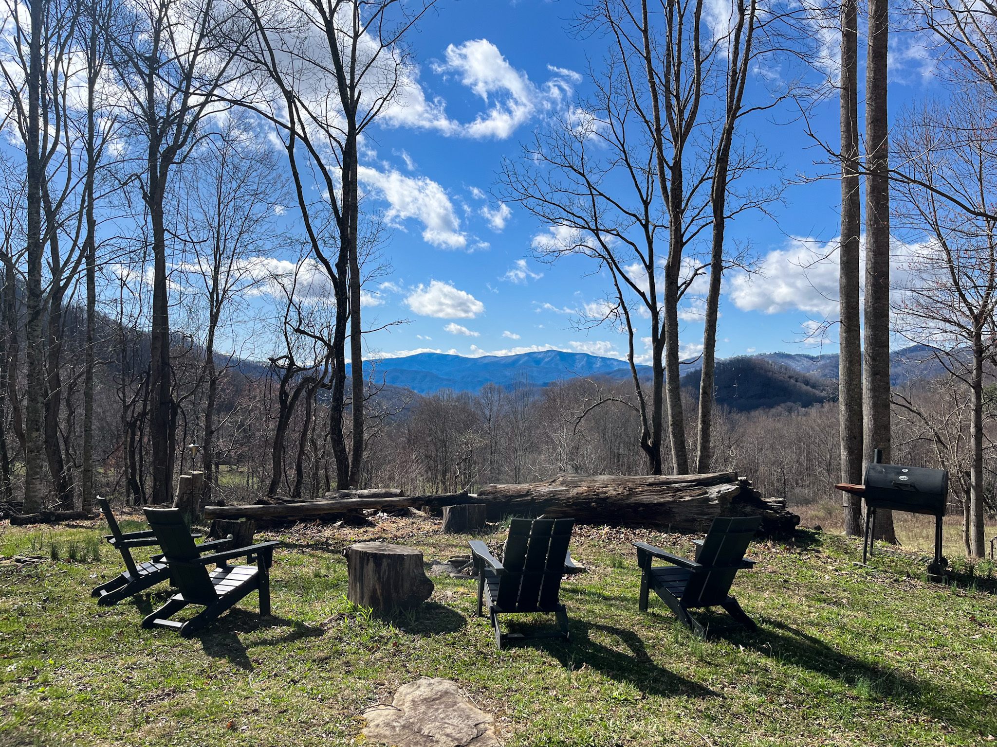 50-Acres Six Fields Wellness Hotel