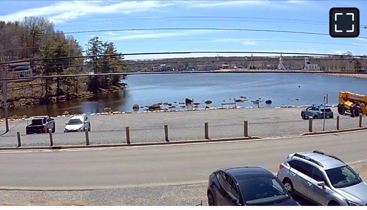 The Vistas At Kedys Landing