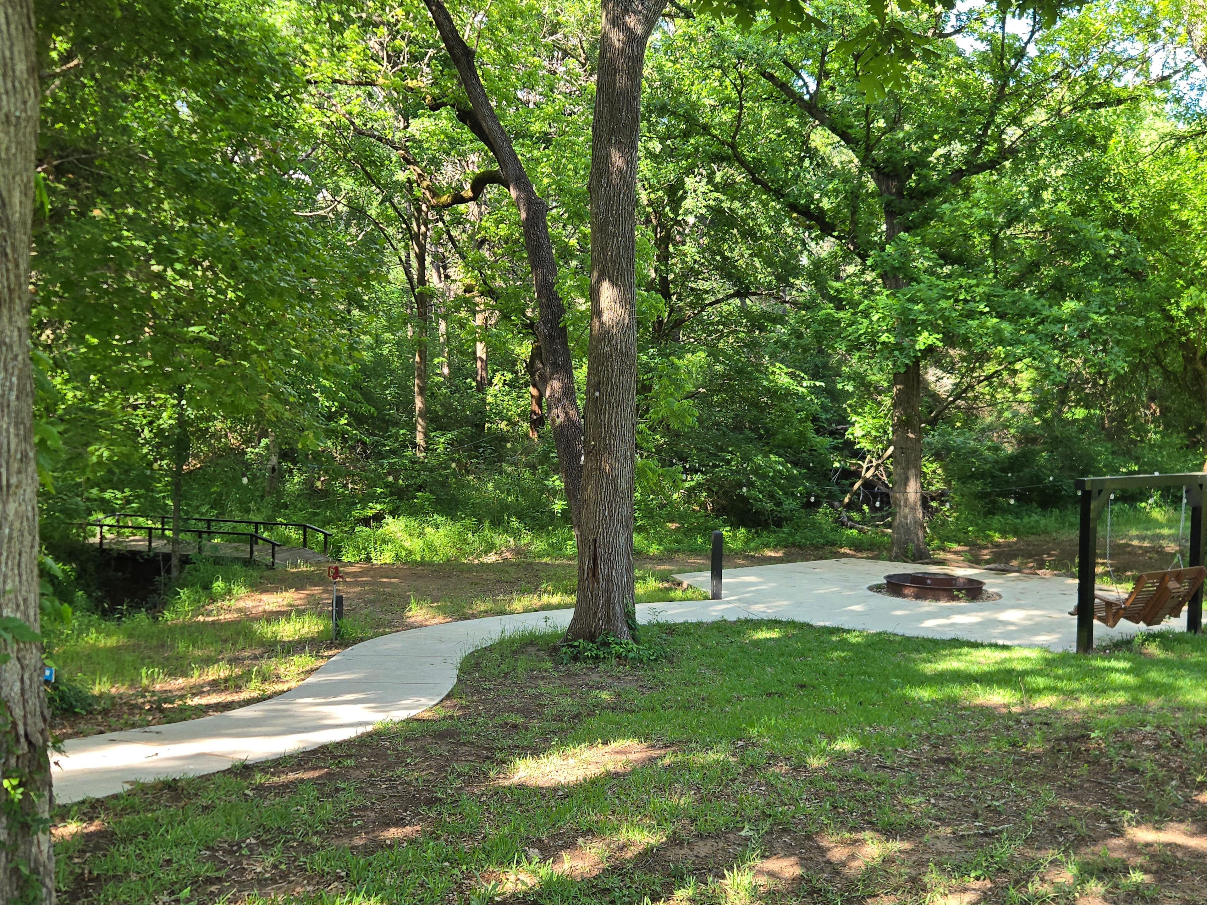 Poole Creek Ranch