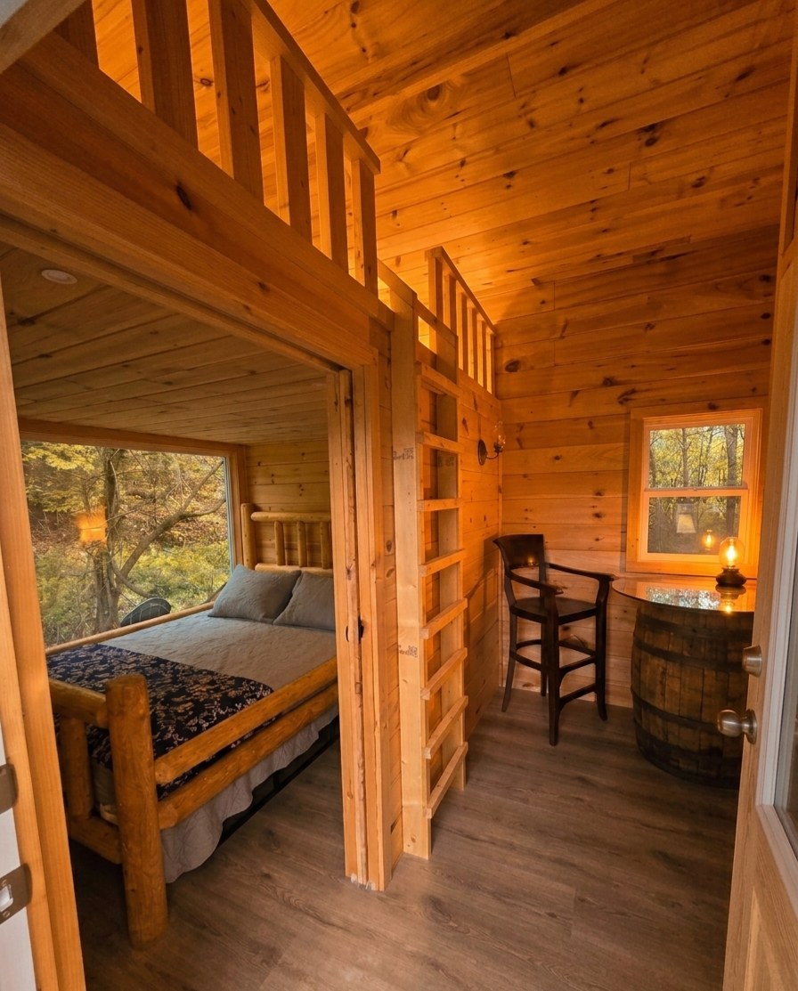 Meadowview Springs