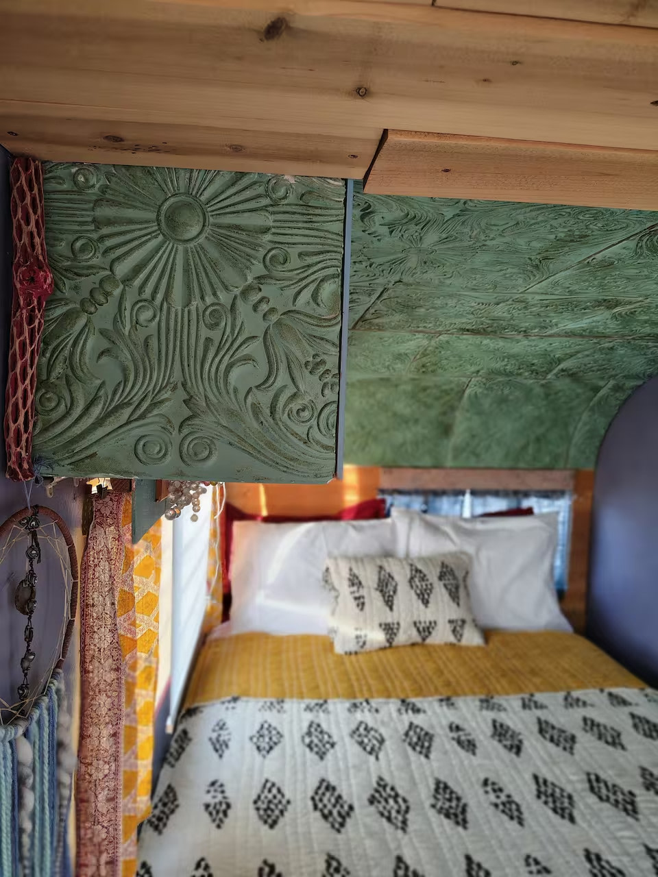 Grand Canyon High-Desert Art Escape