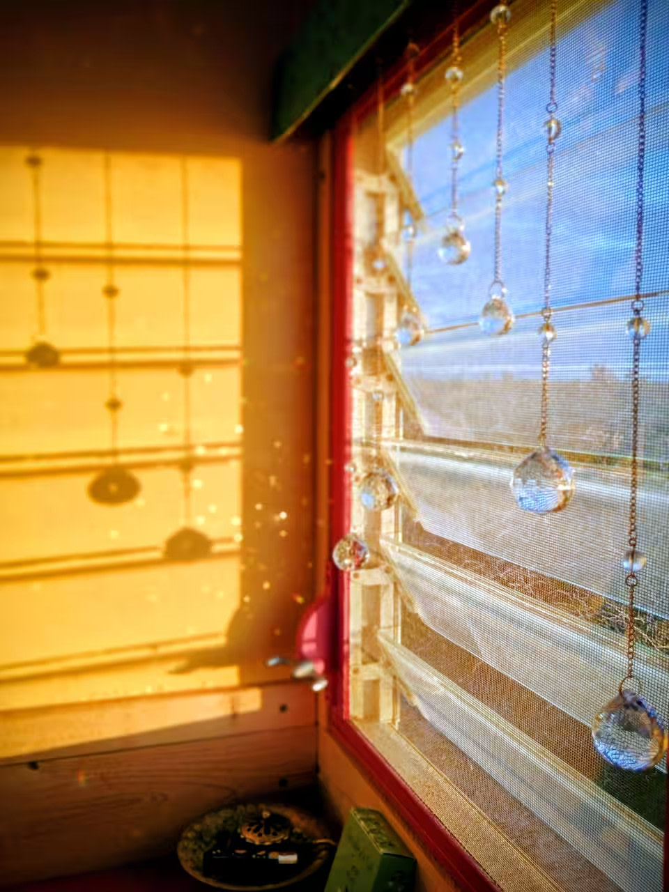 Grand Canyon High-Desert Art Escape
