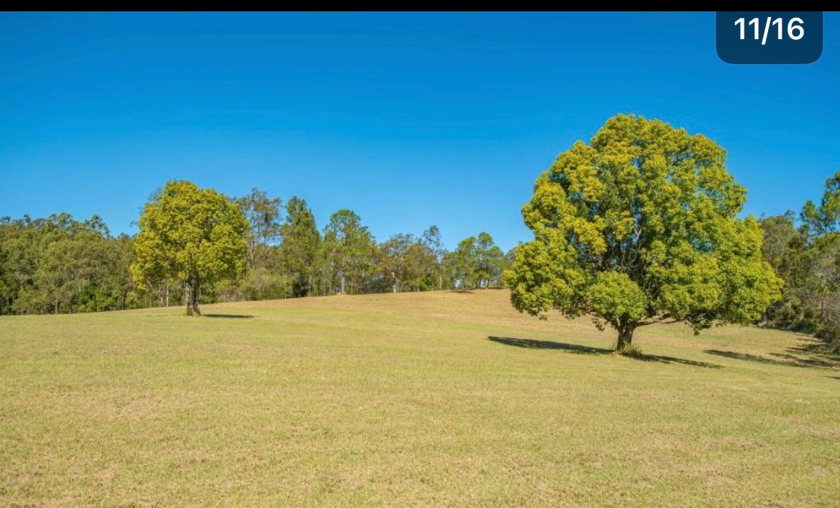 Widgereedoo Farm