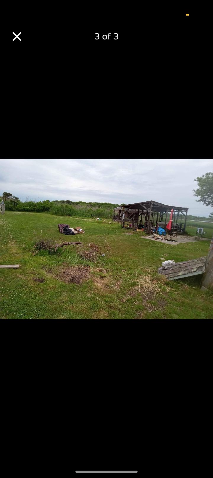 Beach  Haven