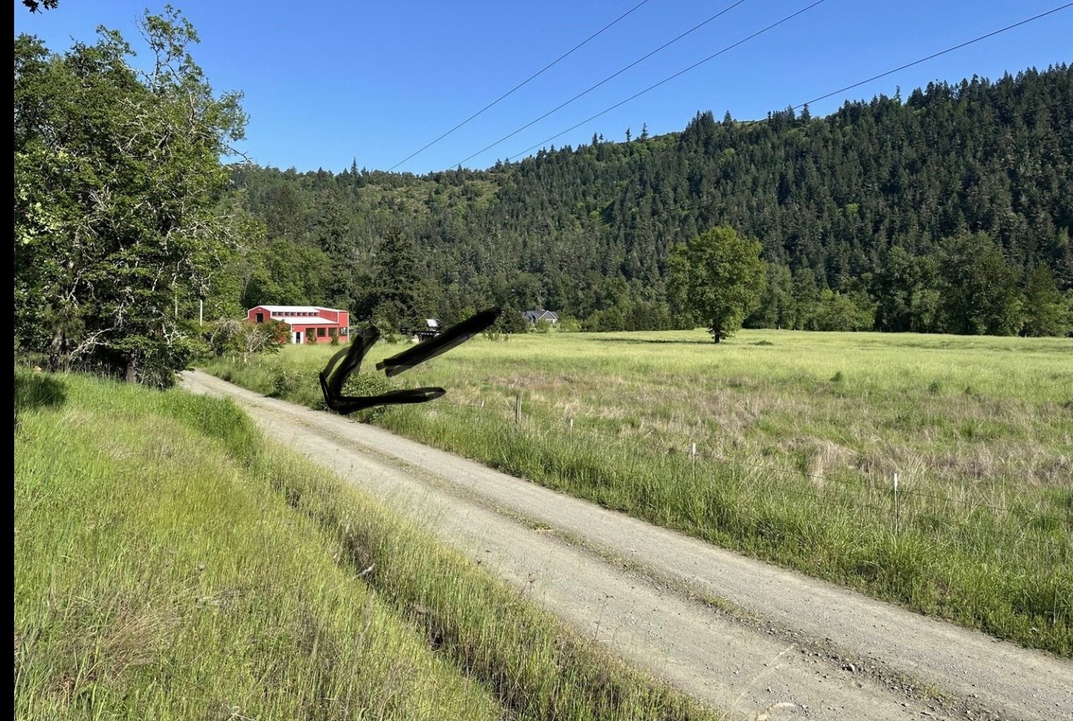 Riverfront Field