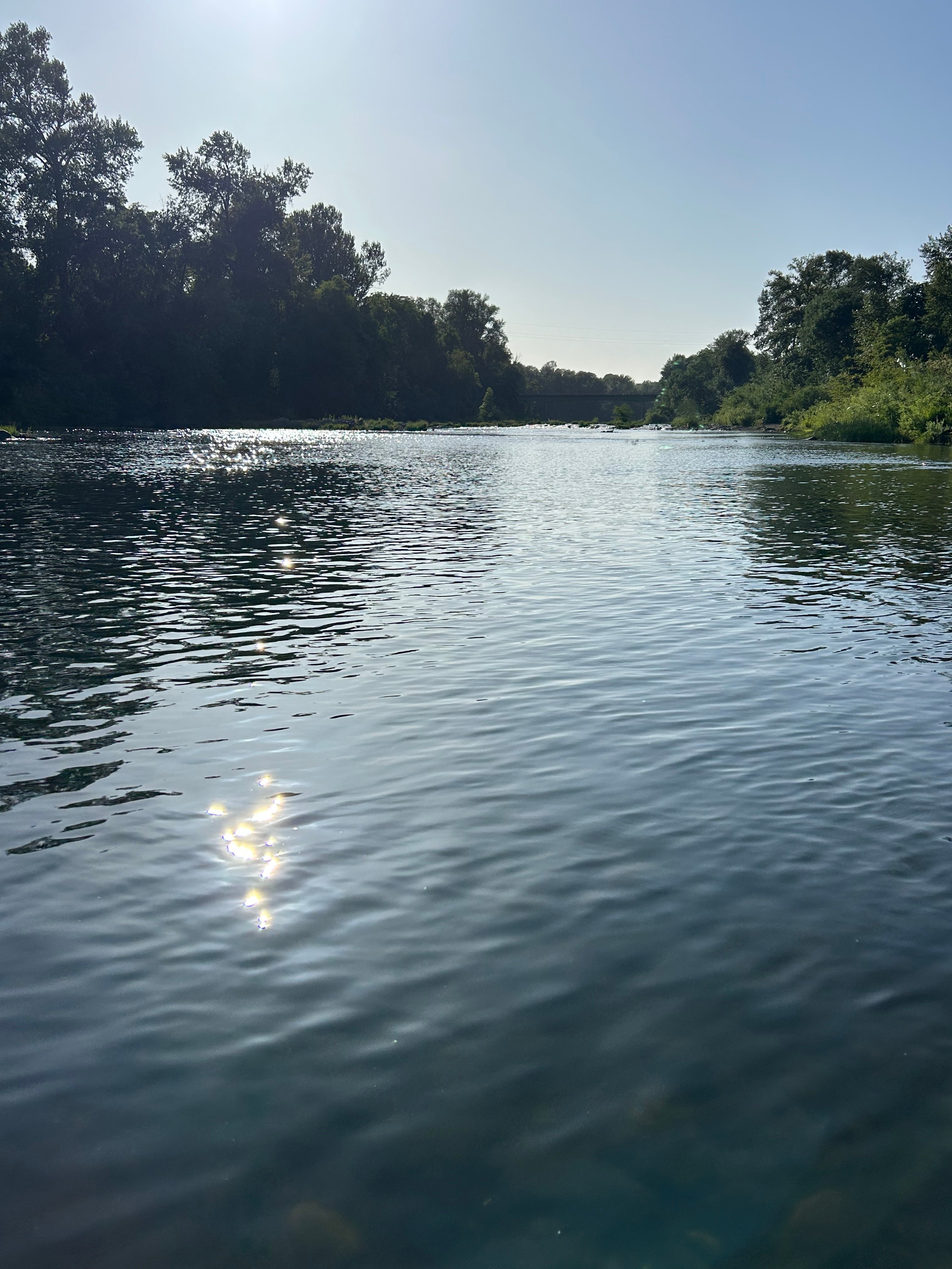 Riverfront Field