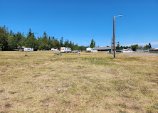 The Campground at Jefferson County Fairgrounds