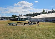 The Campground at Jefferson County Fairgrounds