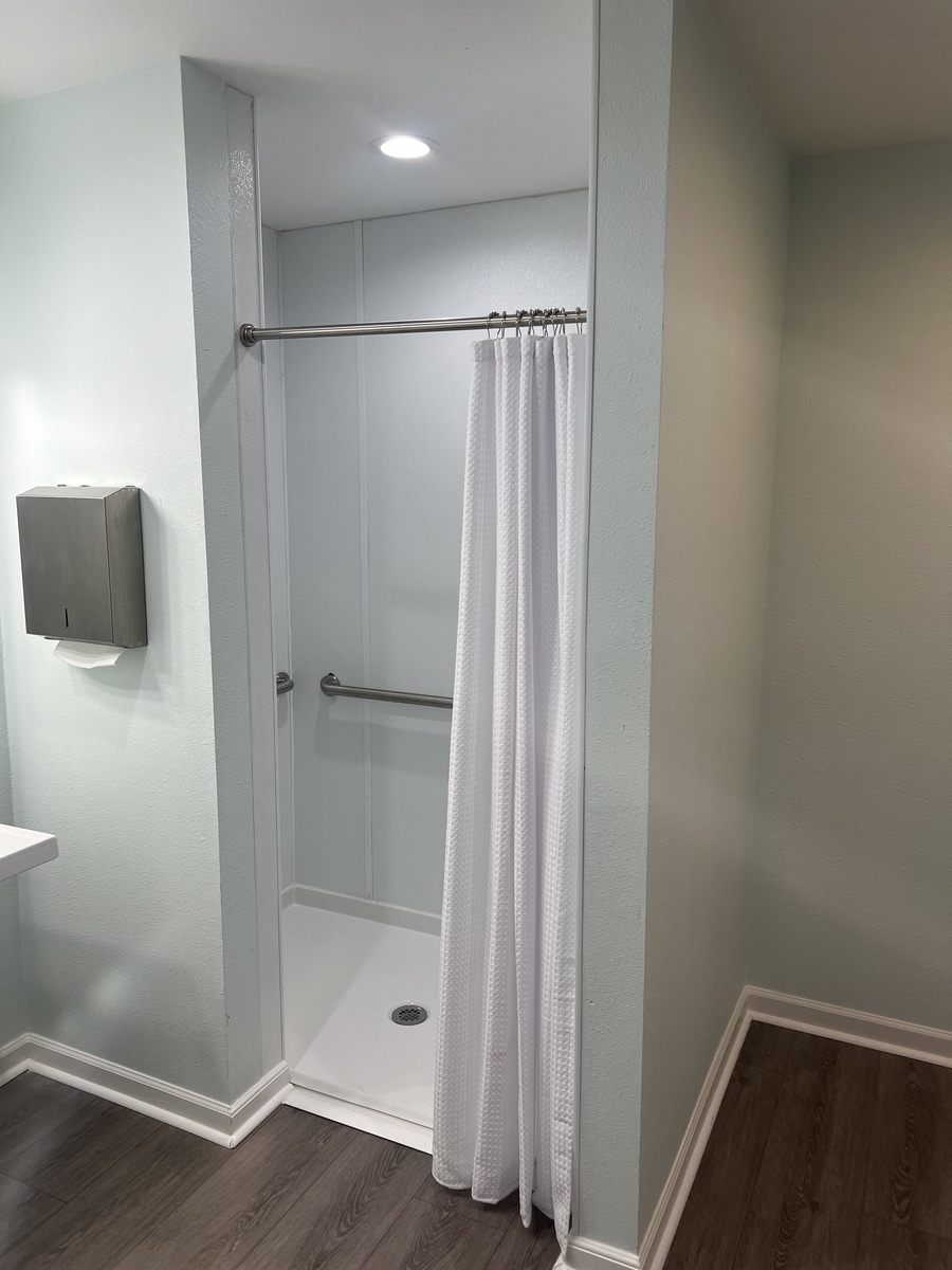 Denham Springs RV Park