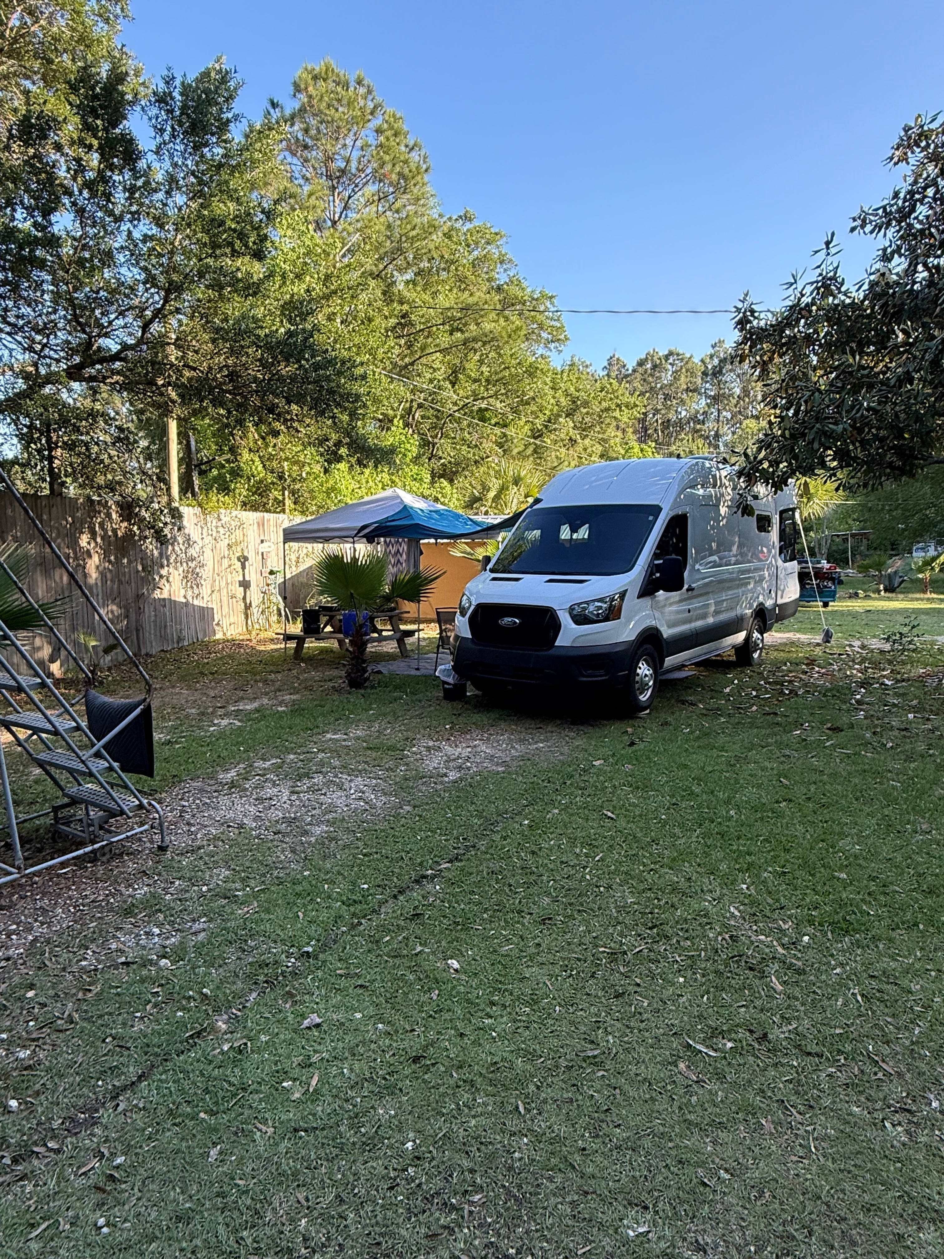 Malakai 🏕 different by design