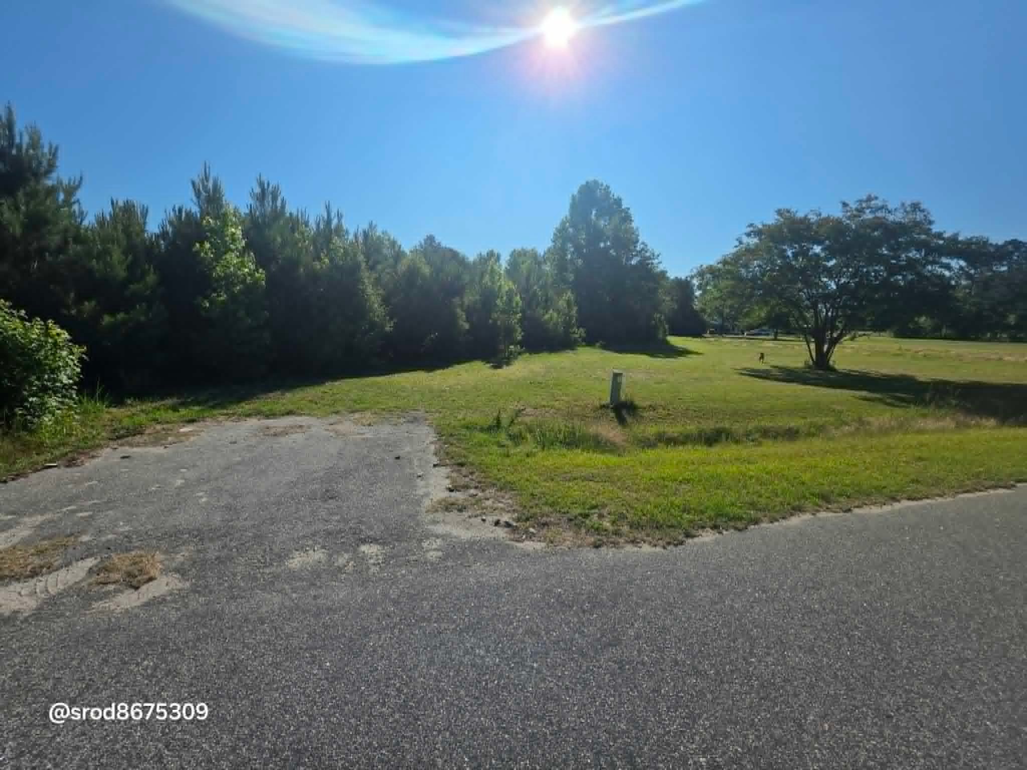 Cannon Acres