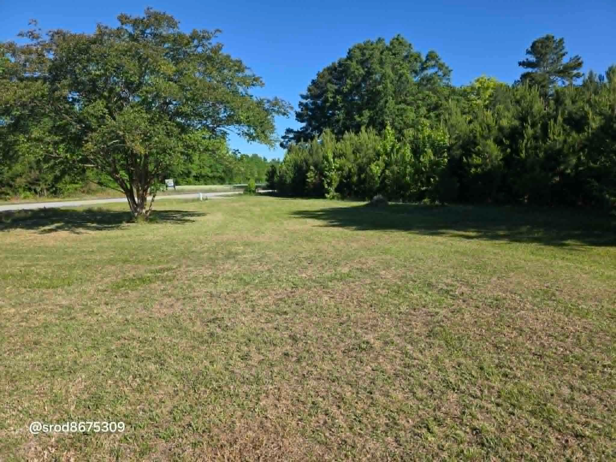 Cannon Acres