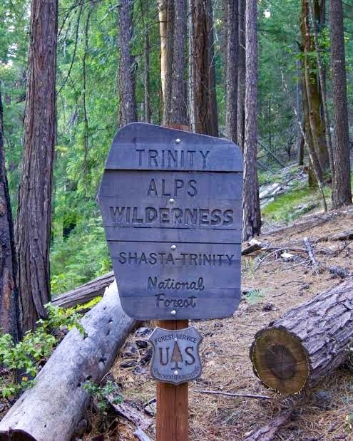 Radio Ranch Camp