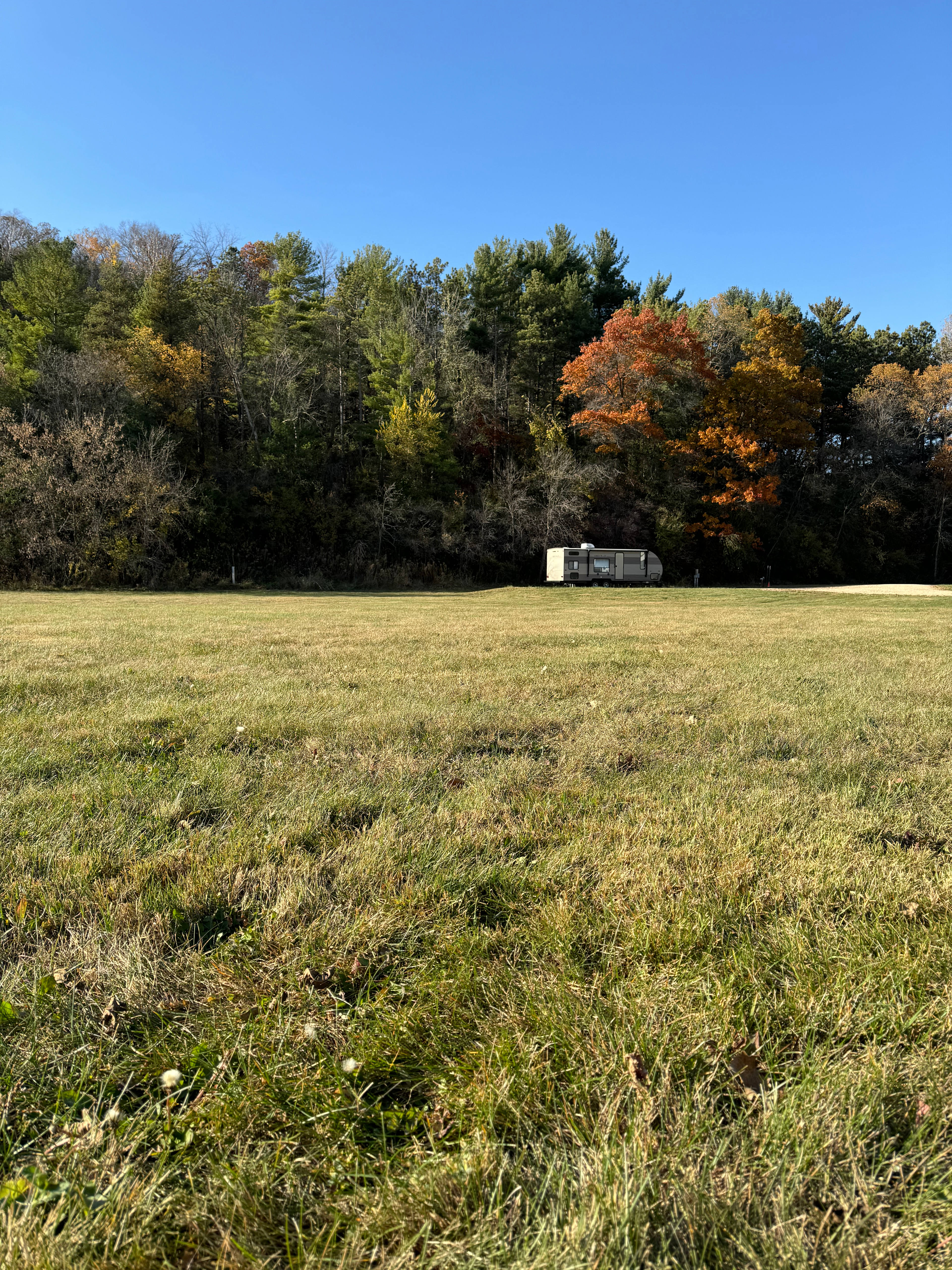 Hay Creek Inn