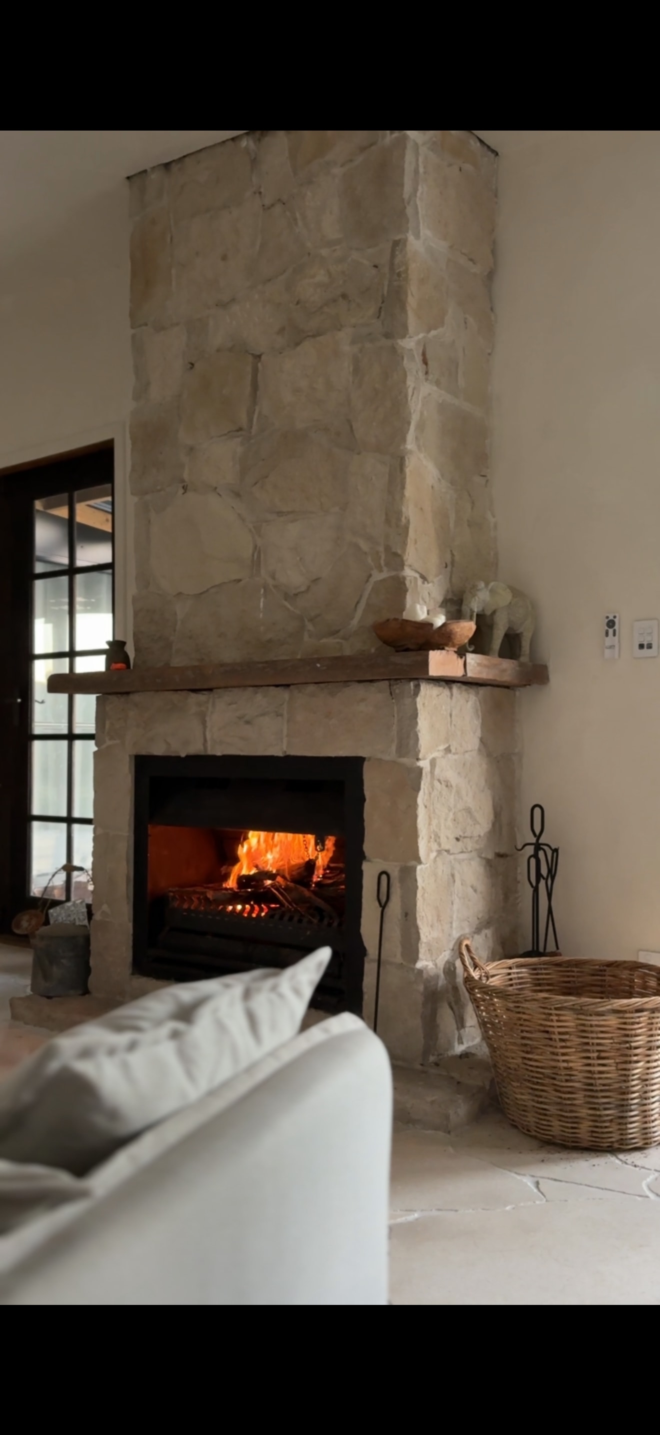LaCabana Eco Stay Hunter Valley