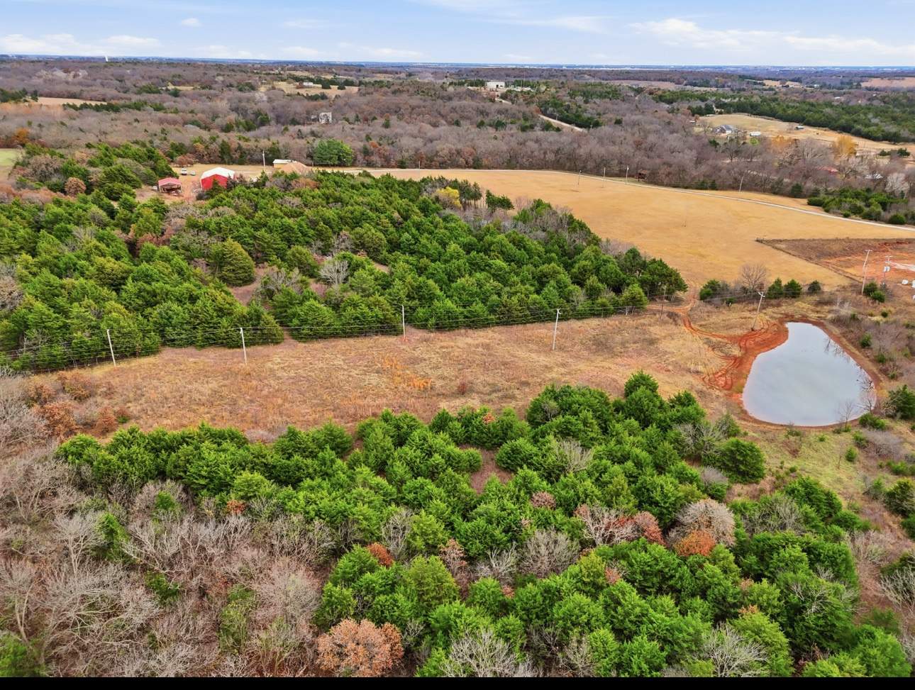 Rpm Ranch