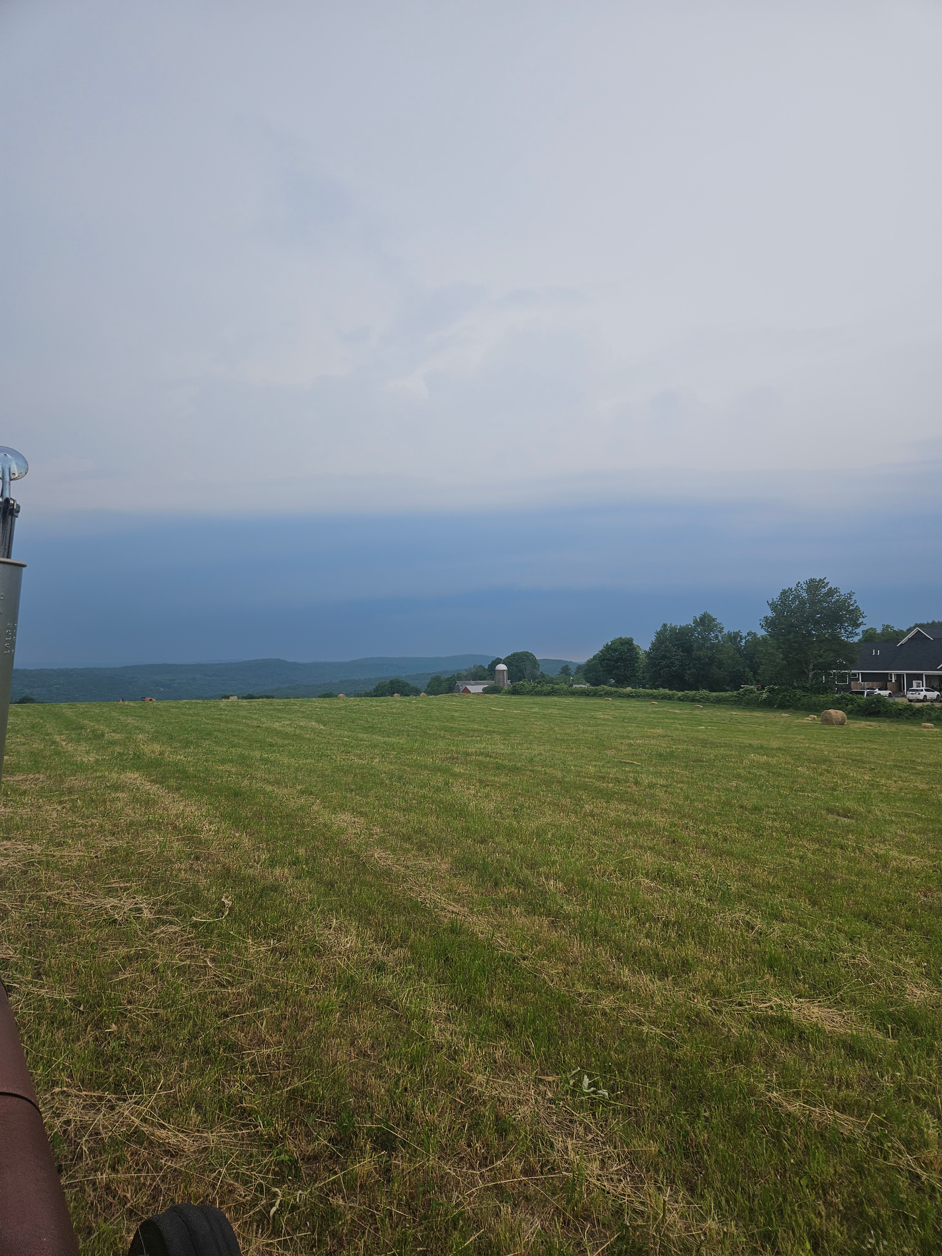 Pleasant View Farm