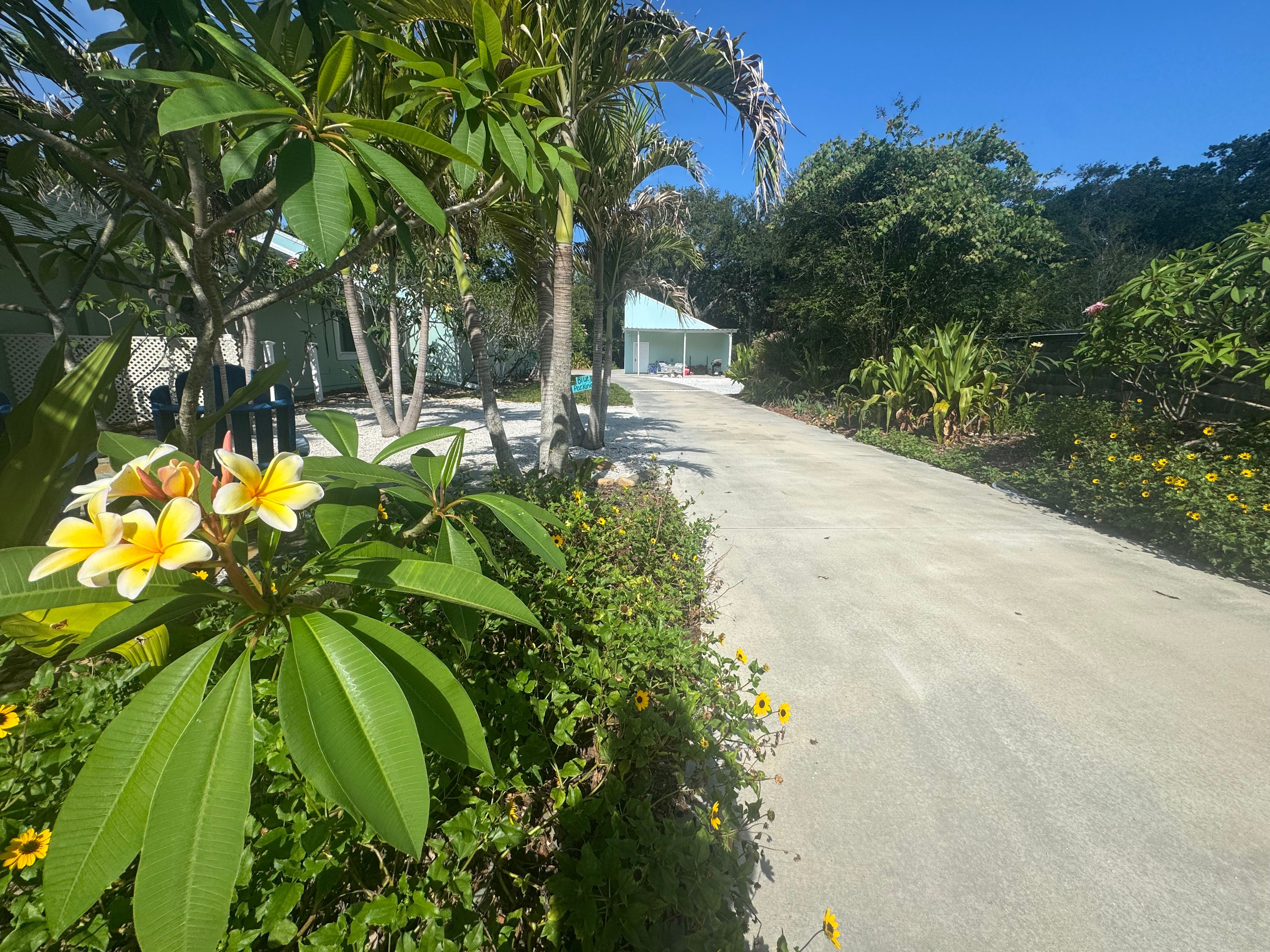 Island Rum Suites Camp *Adult Only*