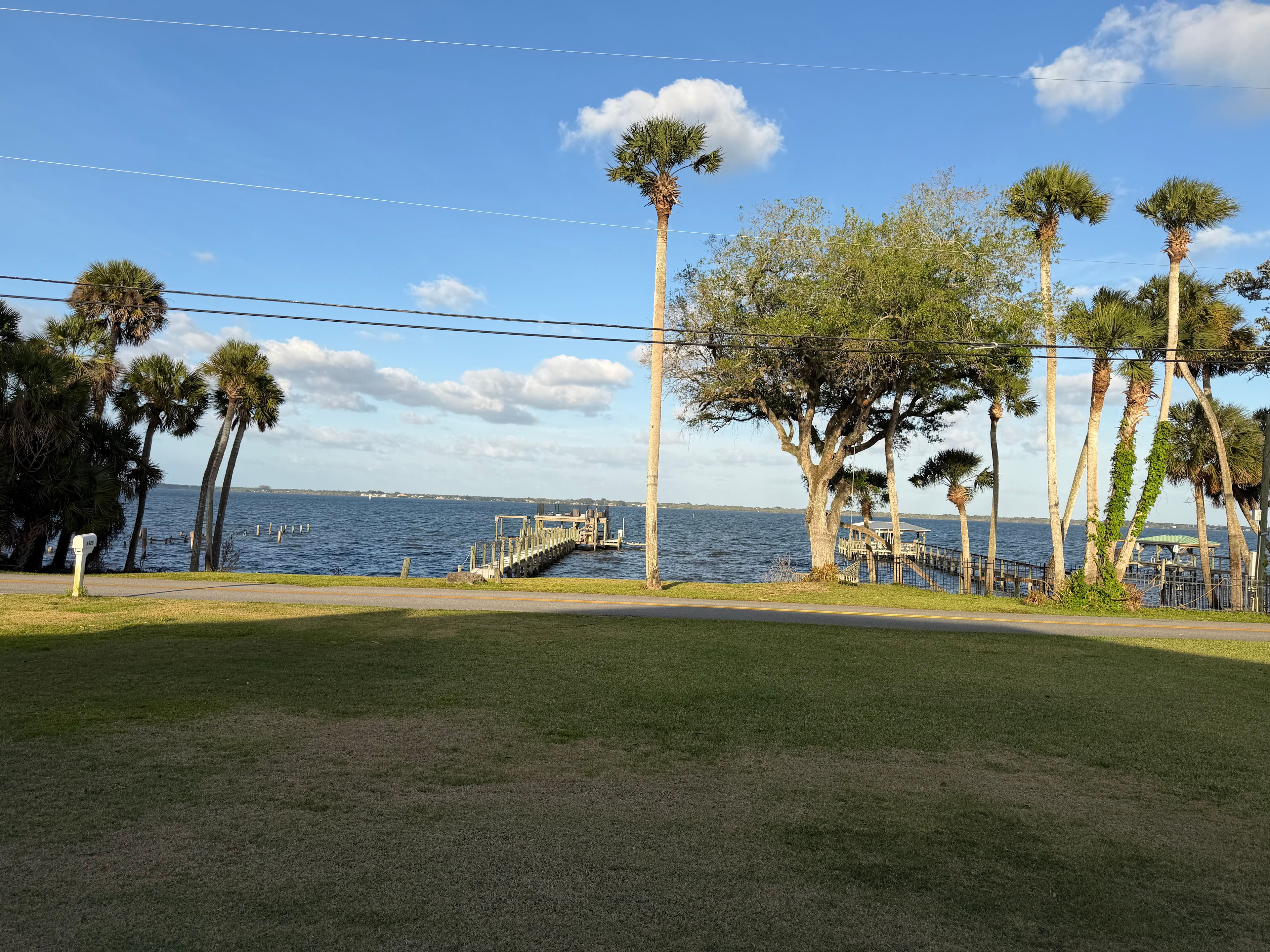 River View
