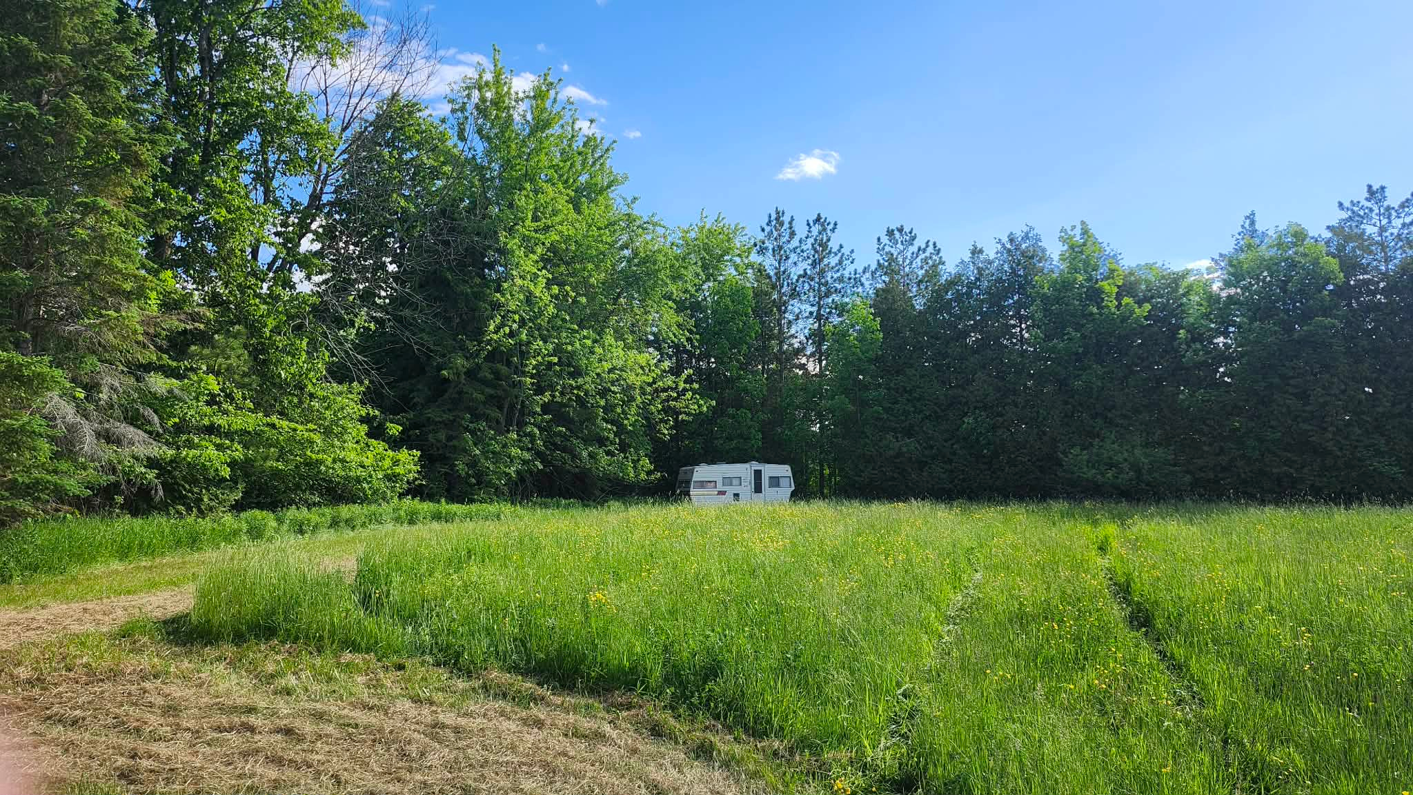 Field Breeze Acres