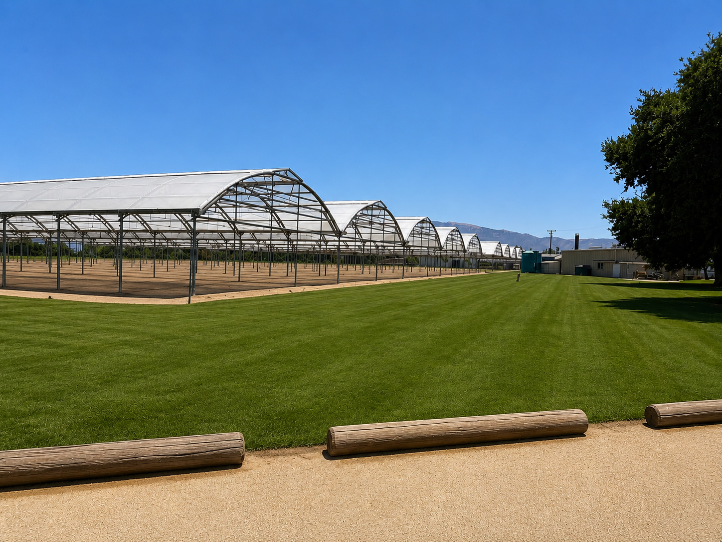Toyo Farm