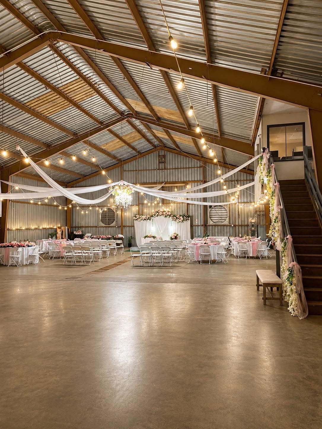 Toyo Farm