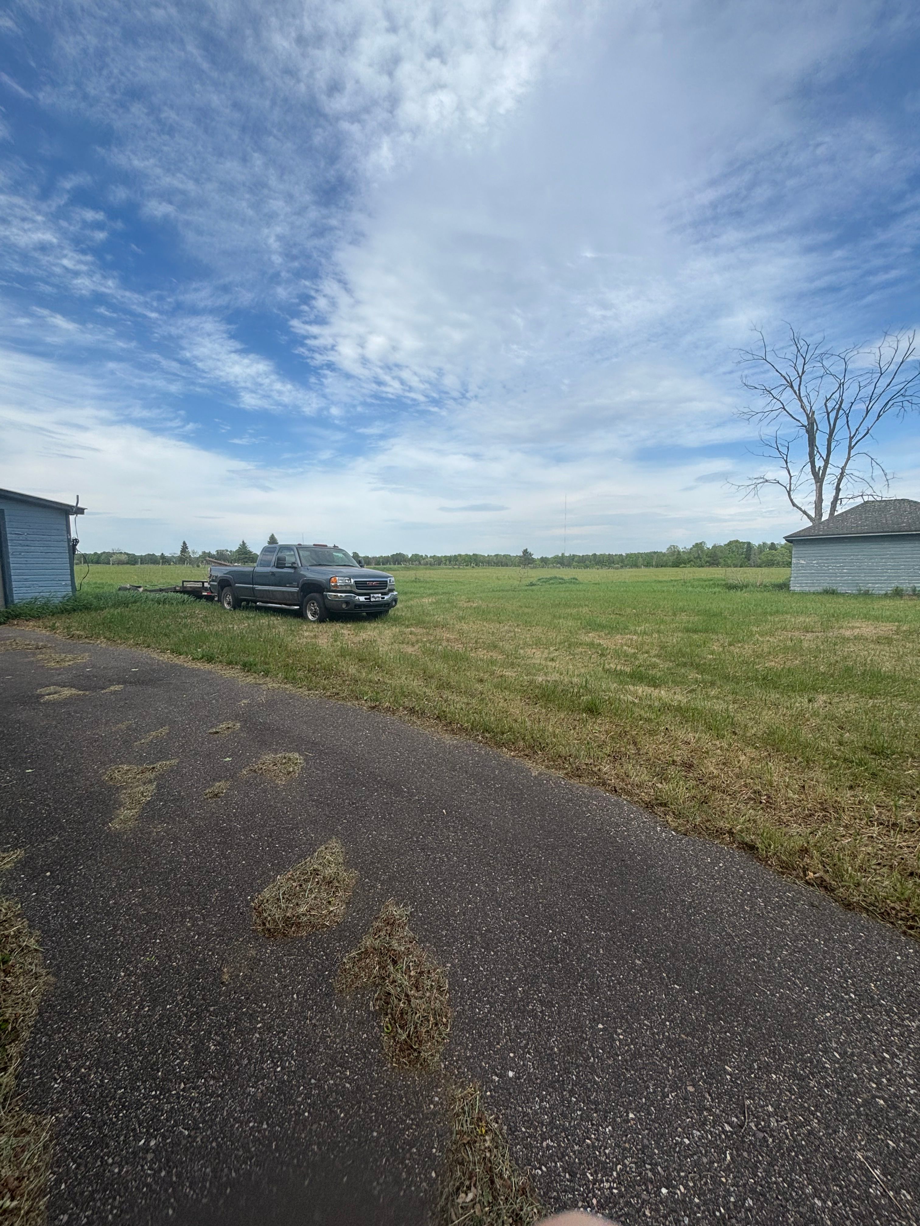 North 41 Place & Woodland Meadows